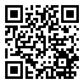 http://www.yunzhikong.cn/new/37700.html