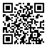 http://www.yunzhikong.cn/new/37701.html