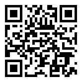 http://www.yunzhikong.cn/new/37702.html