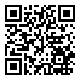 http://www.yunzhikong.cn/new/37703.html