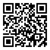http://www.yunzhikong.cn/new/37704.html