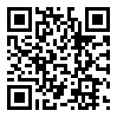 http://www.yunzhikong.cn/new/37705.html