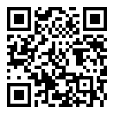 http://www.yunzhikong.cn/new/37706.html