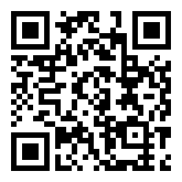 http://www.yunzhikong.cn/new/37707.html