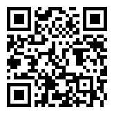 http://www.yunzhikong.cn/new/37708.html