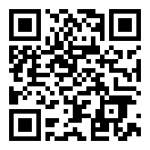 http://www.yunzhikong.cn/new/3771.html