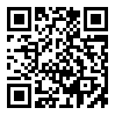http://www.yunzhikong.cn/new/37710.html