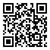 http://www.yunzhikong.cn/new/37711.html