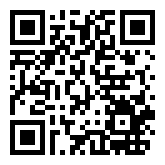 http://www.yunzhikong.cn/new/37712.html