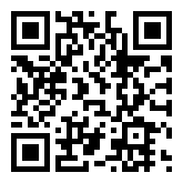 http://www.yunzhikong.cn/new/37713.html