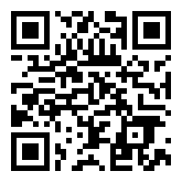 http://www.yunzhikong.cn/new/37714.html