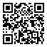 http://www.yunzhikong.cn/new/37715.html
