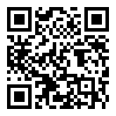 http://www.yunzhikong.cn/new/37716.html