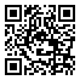 http://www.yunzhikong.cn/new/37717.html