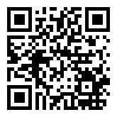 http://www.yunzhikong.cn/new/37718.html