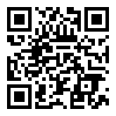 http://www.yunzhikong.cn/new/37719.html