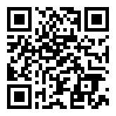 http://www.yunzhikong.cn/new/3772.html