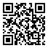 http://www.yunzhikong.cn/new/37720.html