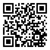 http://www.yunzhikong.cn/new/37721.html