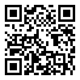 http://www.yunzhikong.cn/new/37722.html
