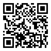 http://www.yunzhikong.cn/new/37723.html