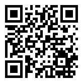 http://www.yunzhikong.cn/new/37724.html