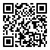 http://www.yunzhikong.cn/new/37726.html