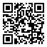 http://www.yunzhikong.cn/new/37728.html