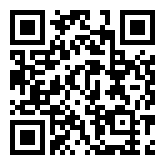 http://www.yunzhikong.cn/new/37729.html
