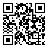 http://www.yunzhikong.cn/new/3773.html