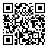 http://www.yunzhikong.cn/new/37730.html
