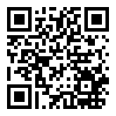 http://www.yunzhikong.cn/new/37732.html