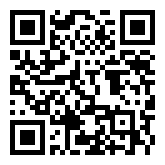 http://www.yunzhikong.cn/new/37733.html