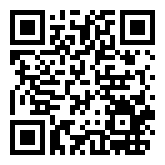 http://www.yunzhikong.cn/new/37734.html