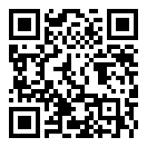 http://www.yunzhikong.cn/new/37735.html