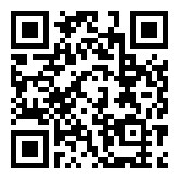 http://www.yunzhikong.cn/new/37737.html