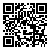 http://www.yunzhikong.cn/new/37739.html