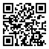 http://www.yunzhikong.cn/new/3774.html