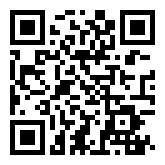 http://www.yunzhikong.cn/new/37740.html