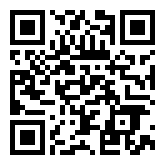 http://www.yunzhikong.cn/new/37741.html