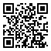 http://www.yunzhikong.cn/new/37743.html