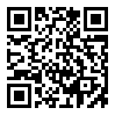 http://www.yunzhikong.cn/new/37744.html