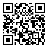 http://www.yunzhikong.cn/new/37746.html