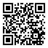 http://www.yunzhikong.cn/new/37747.html