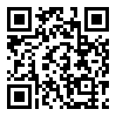 http://www.yunzhikong.cn/new/37748.html