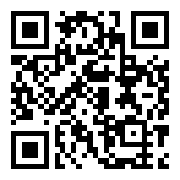 http://www.yunzhikong.cn/new/3775.html