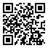 http://www.yunzhikong.cn/new/37751.html