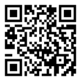 http://www.yunzhikong.cn/new/37752.html