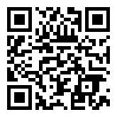 http://www.yunzhikong.cn/new/37753.html