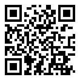http://www.yunzhikong.cn/new/37754.html